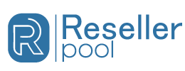 Reseller Pool